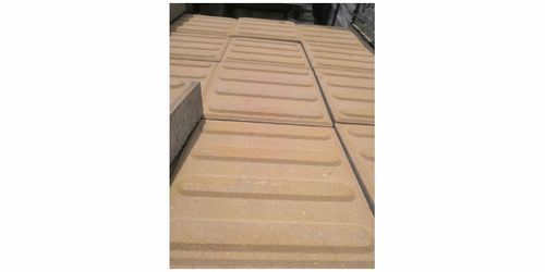 建筑建材企业商情与金属信息网在建筑材料行业的作用