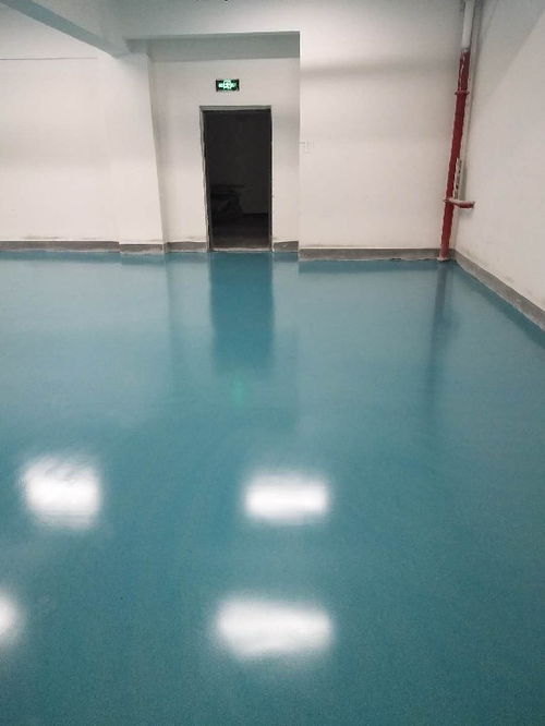 新起点食品厂车间净化装修,传统车间净化品质优良