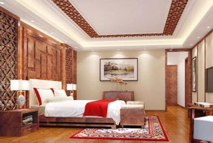 青海室内外装饰装潢公司评价与施工技巧指南——以崇德供建筑工程为例