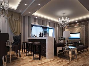 兄弟室内外公司 一站式上门装修服务深度解析