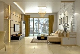 装修交给我，你放心去上班——建筑工程团队的专业承诺