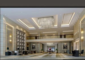 建筑工程设计素材下载 提升效率与创意的资源宝库