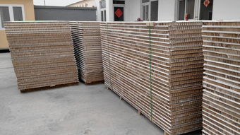 北京中科乐华建材 优质轻质墙体与大兴轻型隔墙推荐