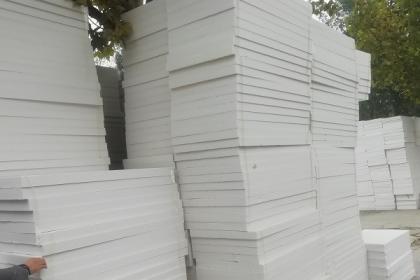 河南新乡平原建材 晒不热防水与保温材料的卓越选择