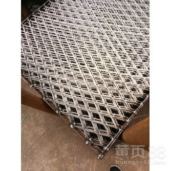 海彬建筑材料 打造室内外装潢的理想选择